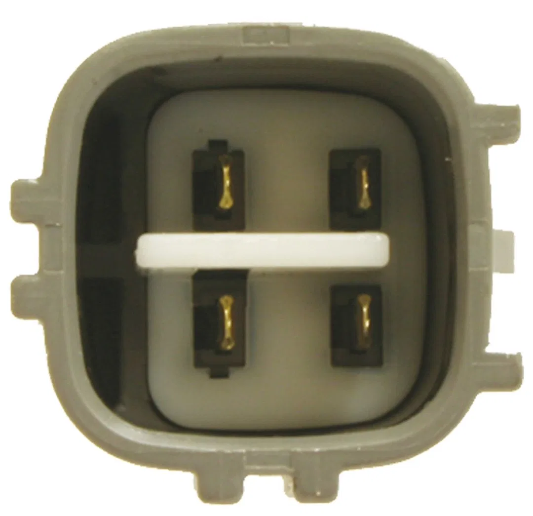 24456 – NGK Oxygen Sensor, OE Replacement Single Sensor - view 3